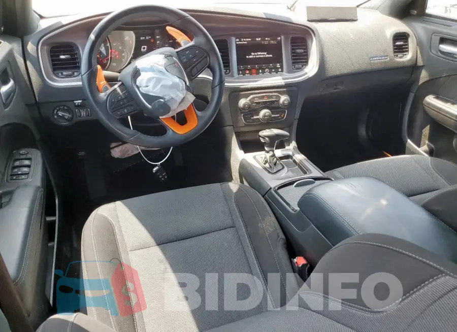 2C3CDXJG7NH127020 Photo# 8