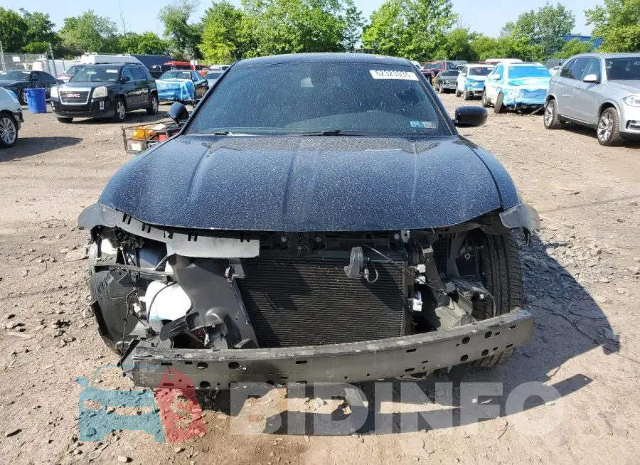 2C3CDXJG7PH678762 Photo# 5