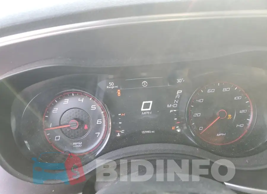 2C3CDXJG8KH511383 Photo# 9