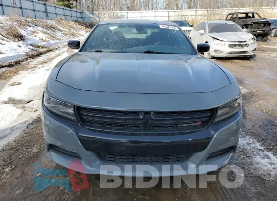 2C3CDXJG8KH511383 Photo# 5