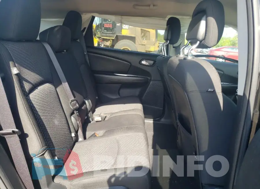 3C4PDCAB6LT273519 Photo# 11