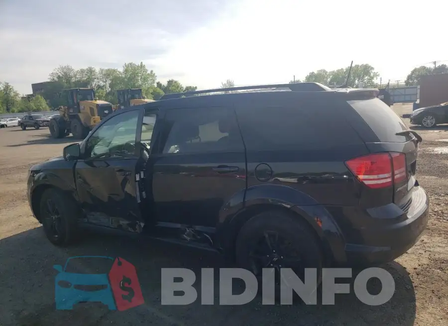 3C4PDCAB6LT273519 Photo# 2