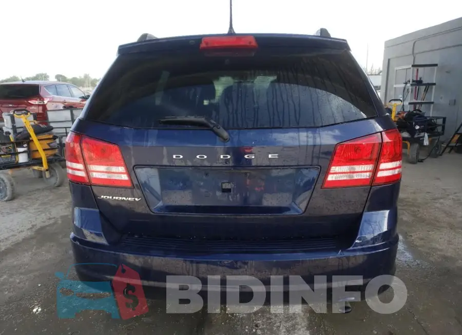 3C4PDCAB8HT694827 Photo# 6