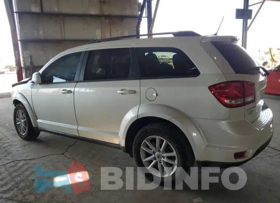 3C4PDCBBXJT157851 Photo# 2