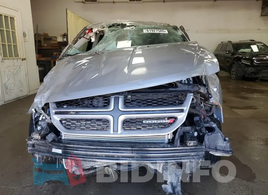 3C4PDCEG3GT182154 Photo# 5
