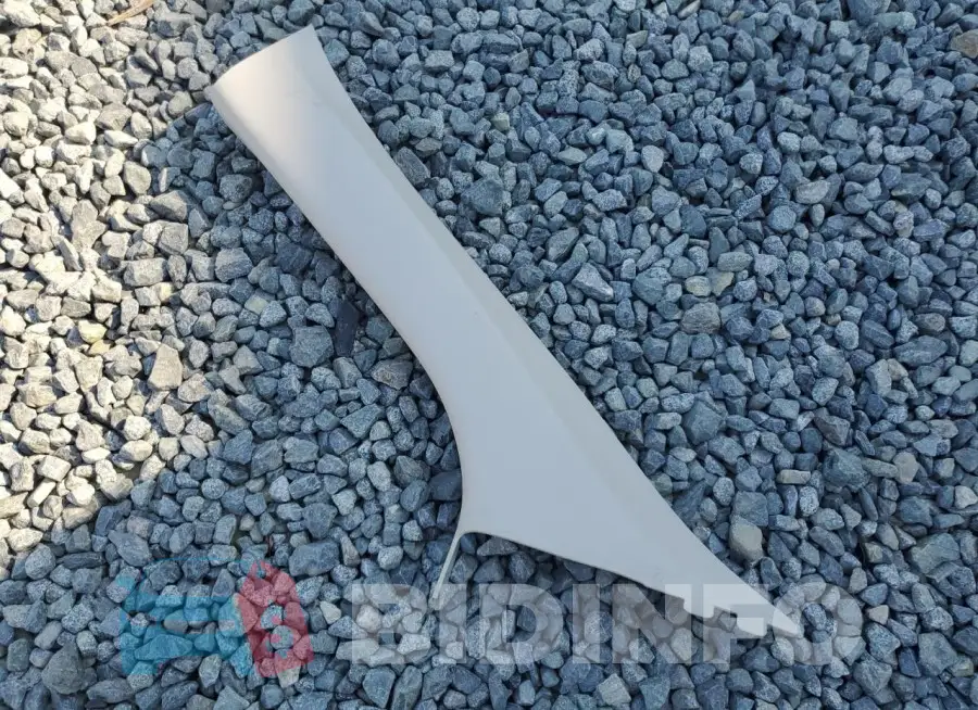 3C4PDCGB3LT269788 Photo# 13