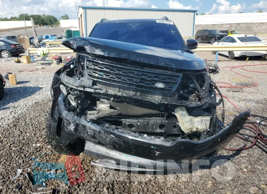 SALRRBBK1HA024717 Photo# 5
