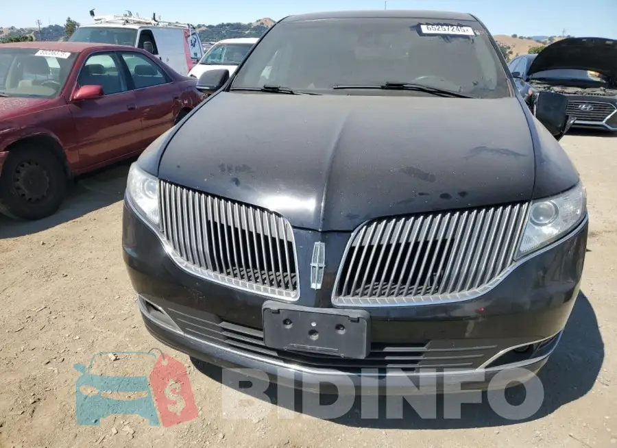 2LMHJ5NK7GBL00084 Photo# 5