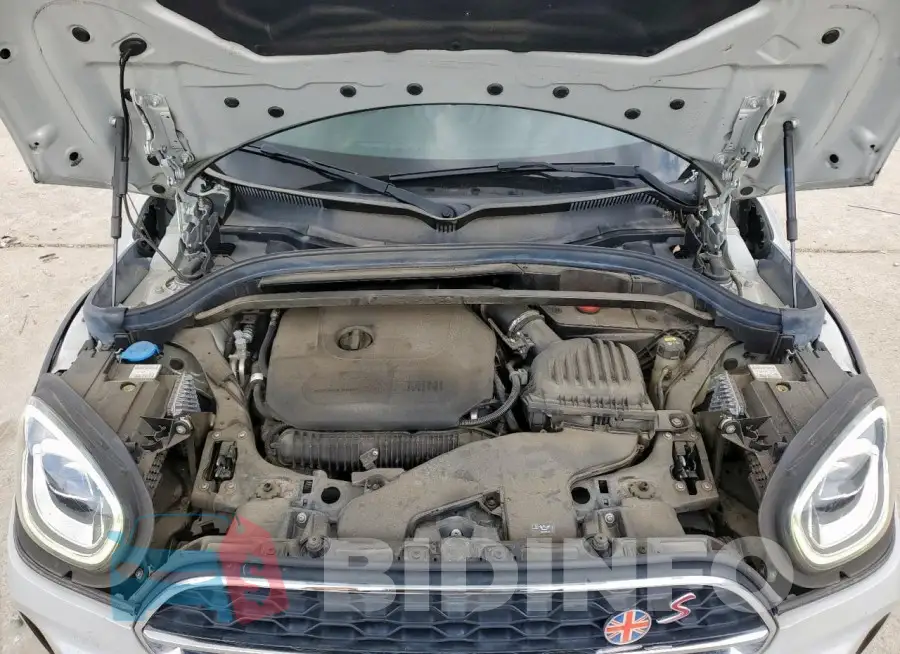 WMZ53BR09M3M55171 Photo# 12