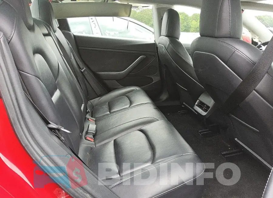 5YJ3E1EA8NF371003 Photo# 10