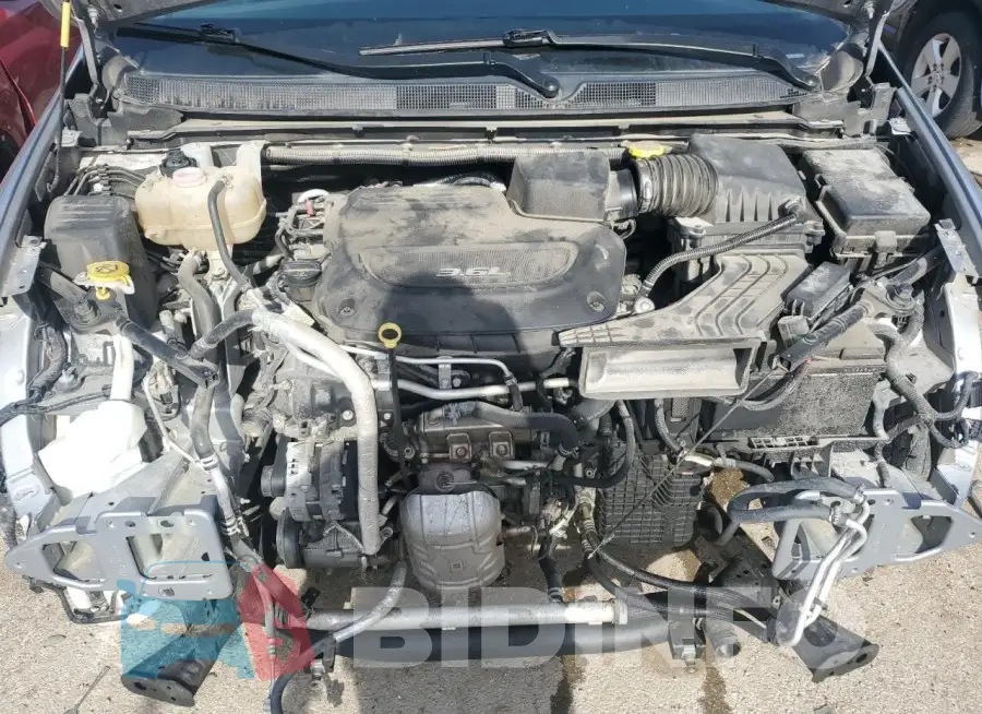 2C4RC1BG9HR786087 Photo# 12