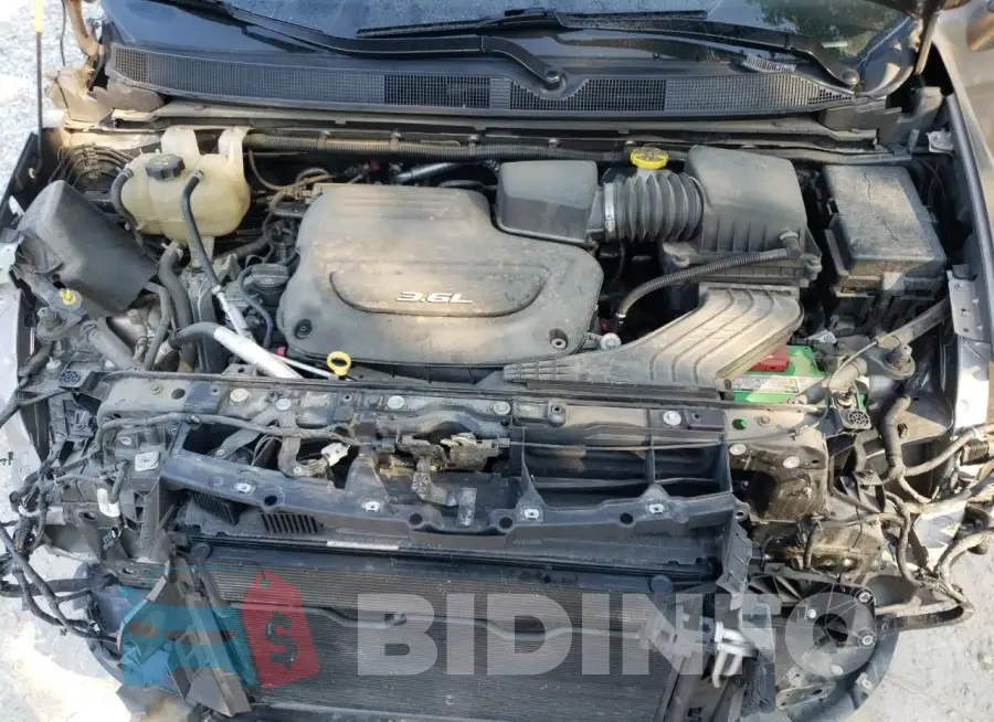 2C4RC1EG2HR722159 Photo# 12