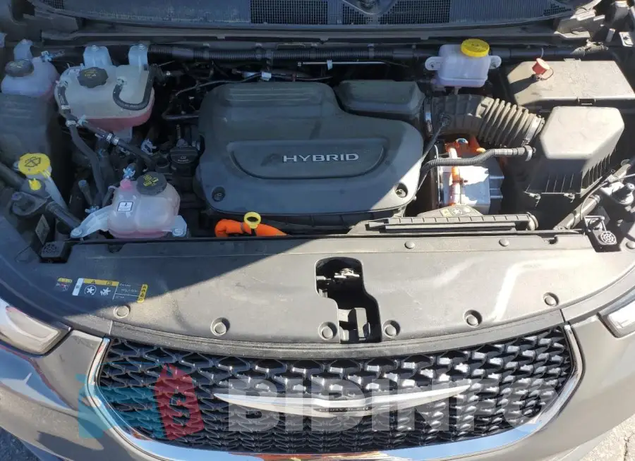 2C4RC1S78PR502995 Photo# 12