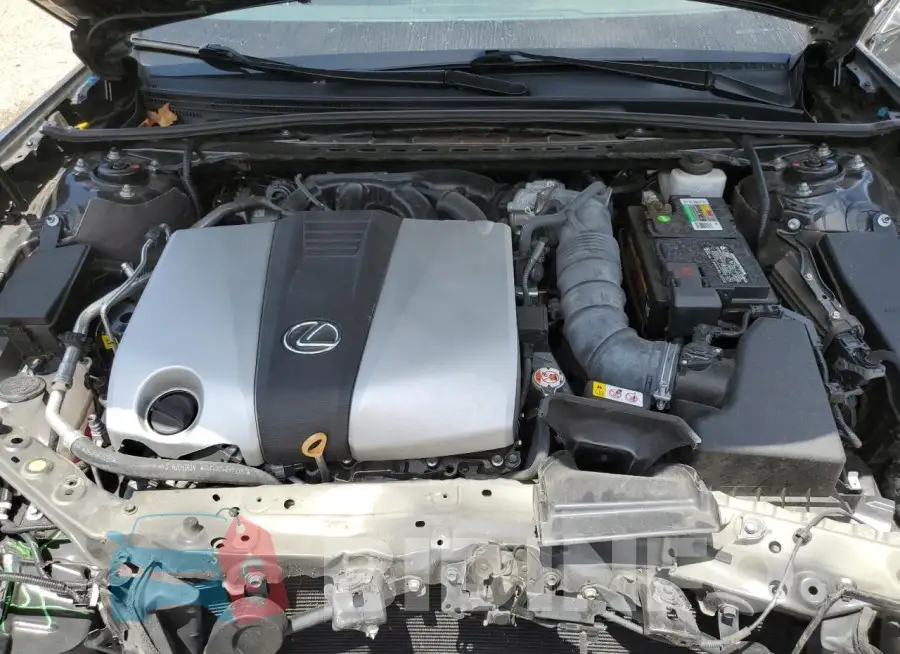 58ADZ1B1XNU118421 Photo# 11