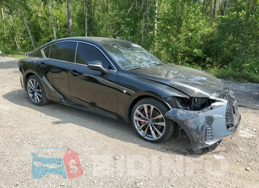 JTHG81F26M5045974 Photo# 4