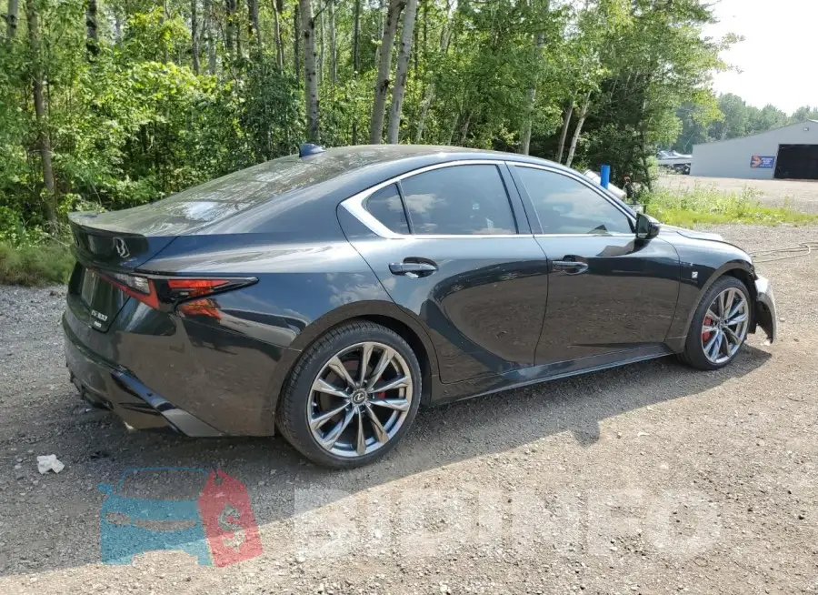 JTHG81F26M5045974 Photo# 3