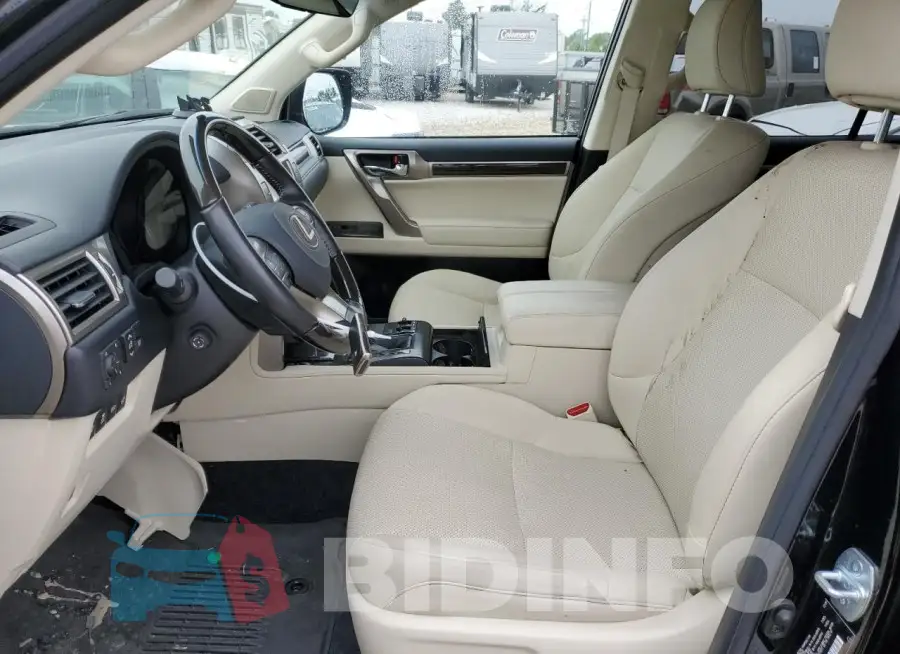JTJAM7BX3M5283883 Photo# 7