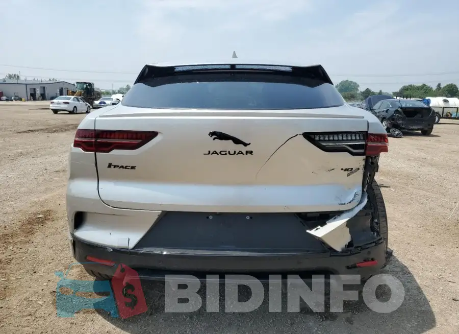 SADHD2S16N1622374 Photo# 6