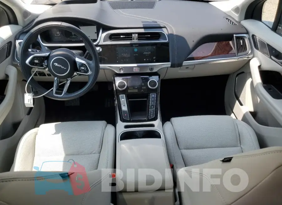 SADHD2S16N1622374 Photo# 8