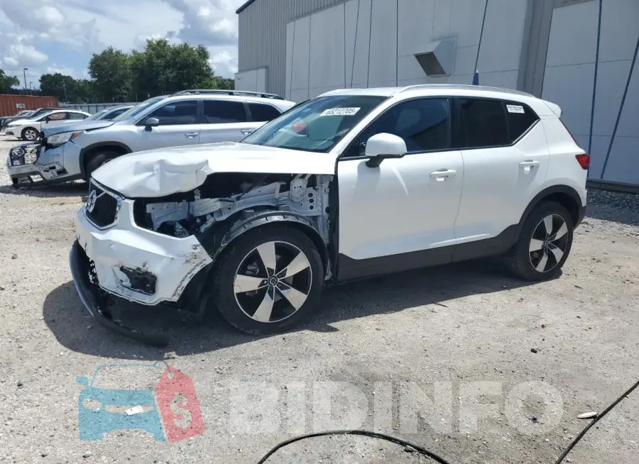 YV4162UK4M2541490 Photo# 1