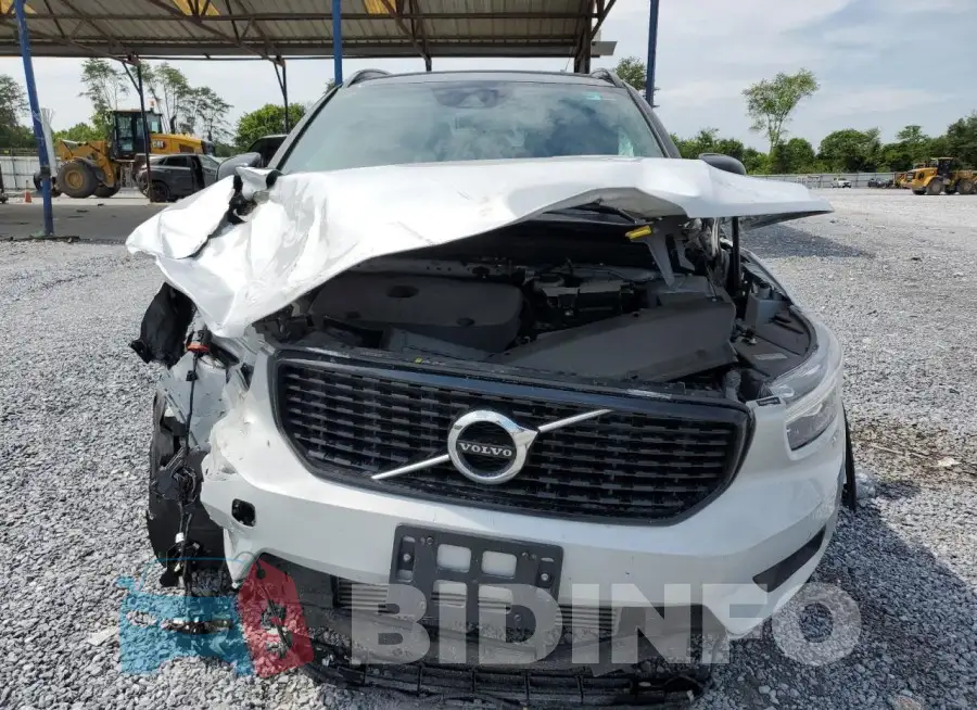 YV4162UM6M2467202 Photo# 5