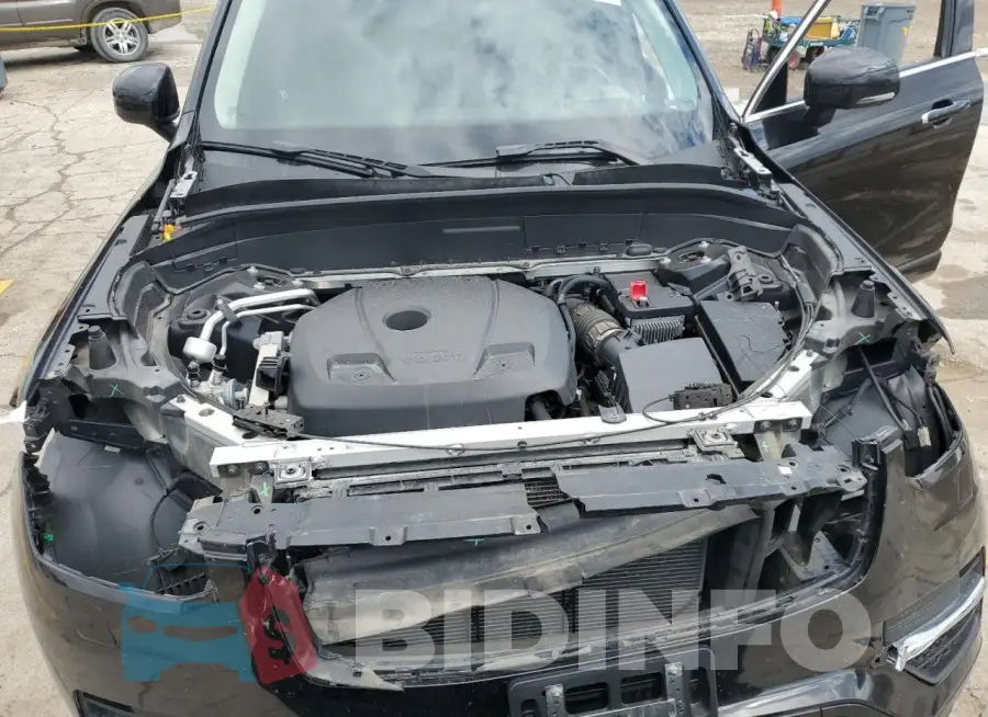 YV4A22PK5K1420445 Photo# 11
