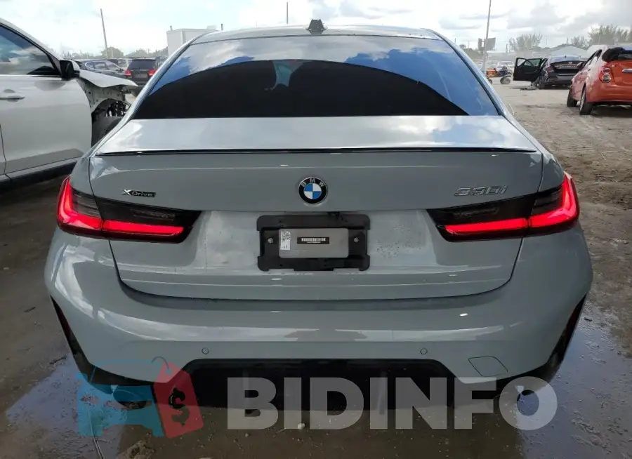 3MW89FF06P8D28491 Photo# 6