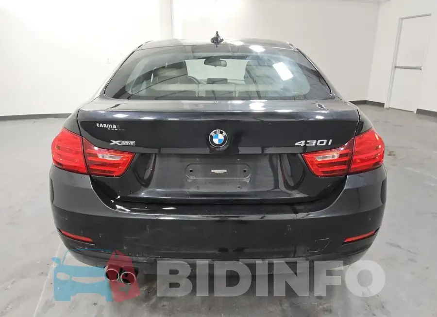 WBA4F9C33HG812015 Photo# 6