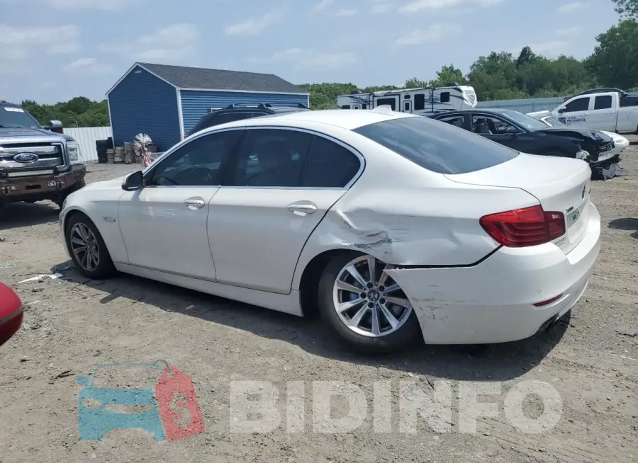 WBA5A7C55GG643266 Photo# 2