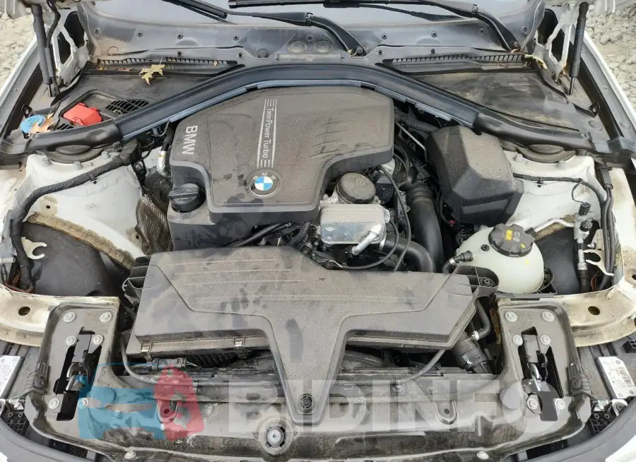 WBA8E3G57GNU38693 Photo# 11