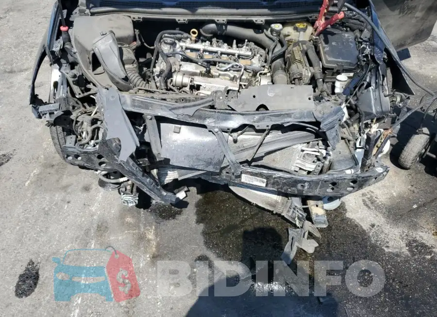 1G1BC5SM6G7286167 Photo# 11
