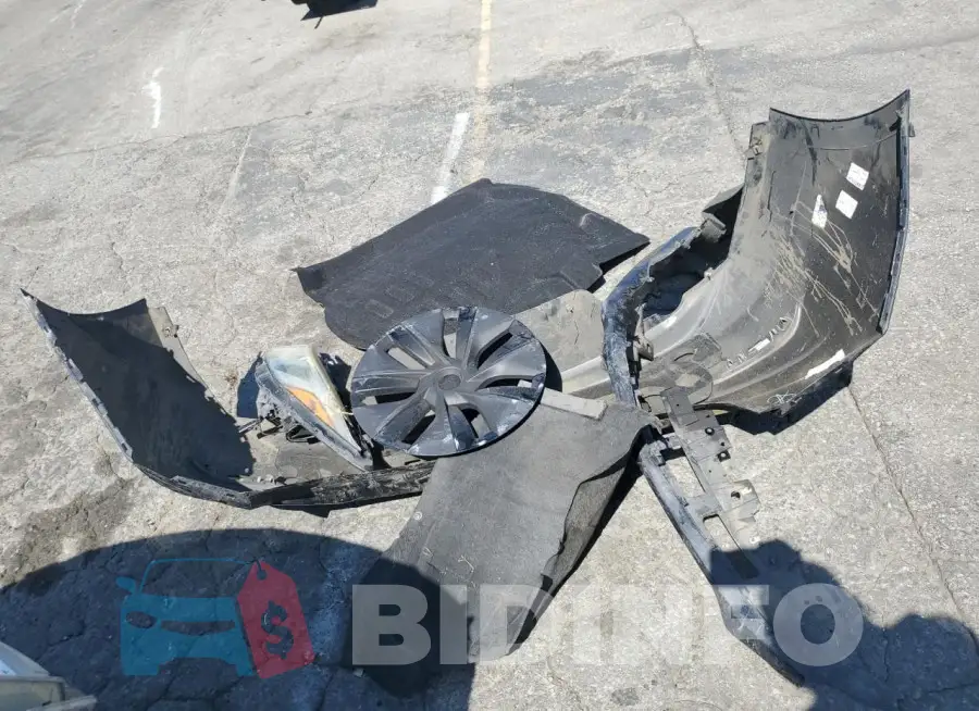 1G1BC5SM6G7286167 Photo# 12