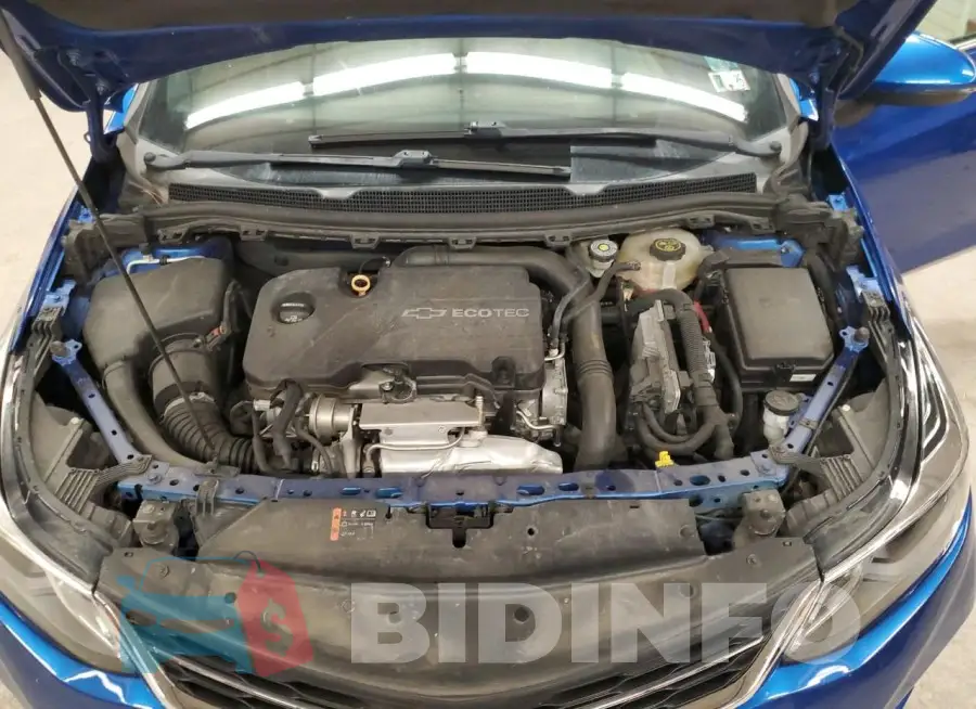 1G1BG5SM8G7314653 Photo# 11