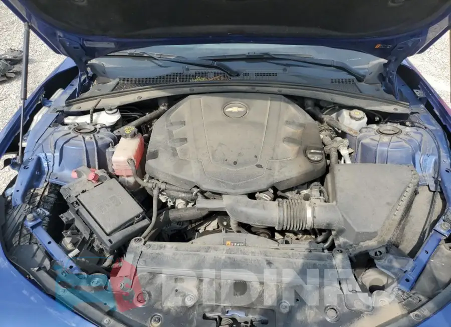 1G1FB1RS6K0119388 Photo# 11
