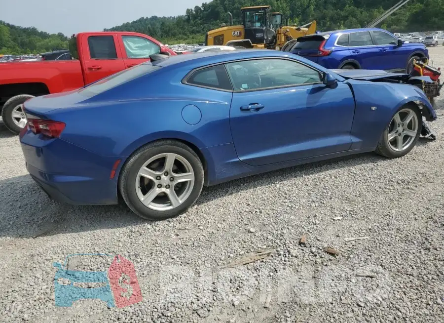 1G1FB1RS6K0119388 Photo# 3