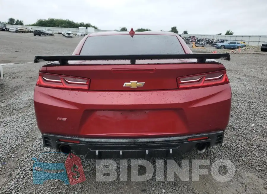 1G1FB1RSXJ0131333 Photo# 6