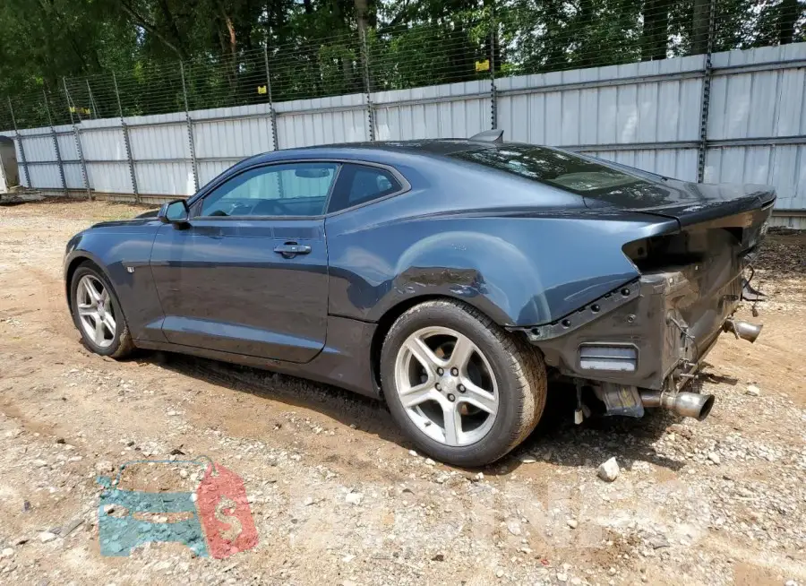 1G1FB1RX7K0127690 Photo# 2