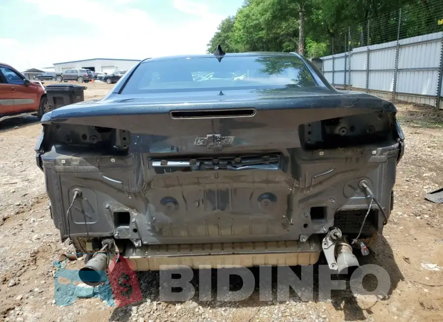 1G1FB1RX7K0127690 Photo# 6