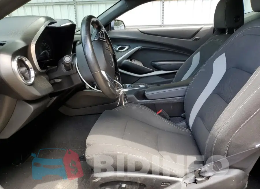 1G1FB1RX7K0127690 Photo# 7