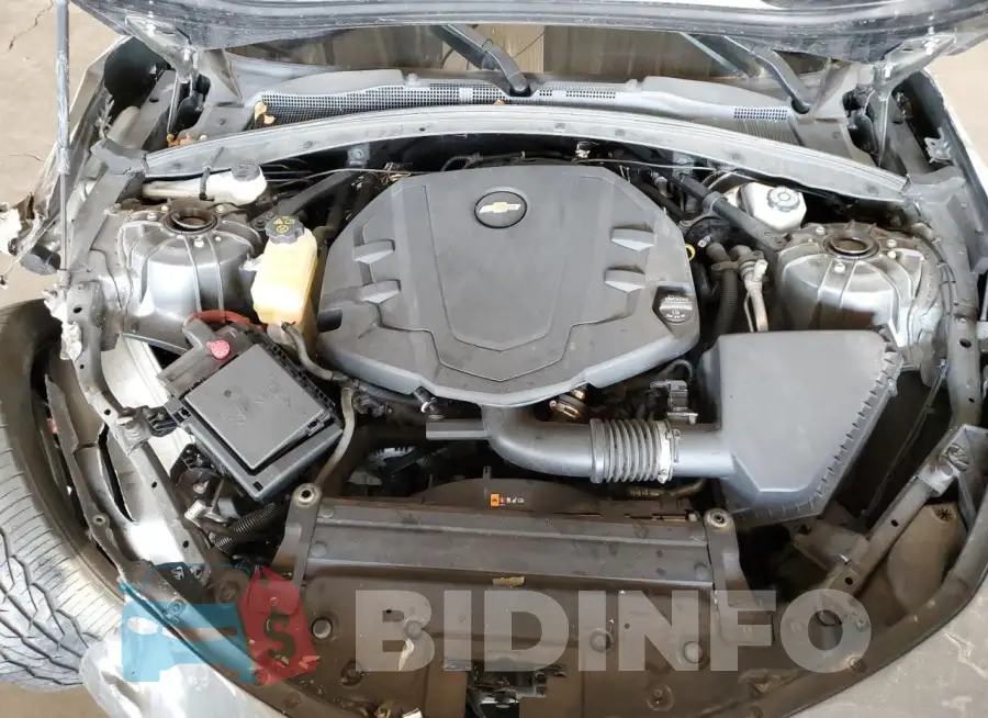 1G1FD1RSXH0107036 Photo# 11