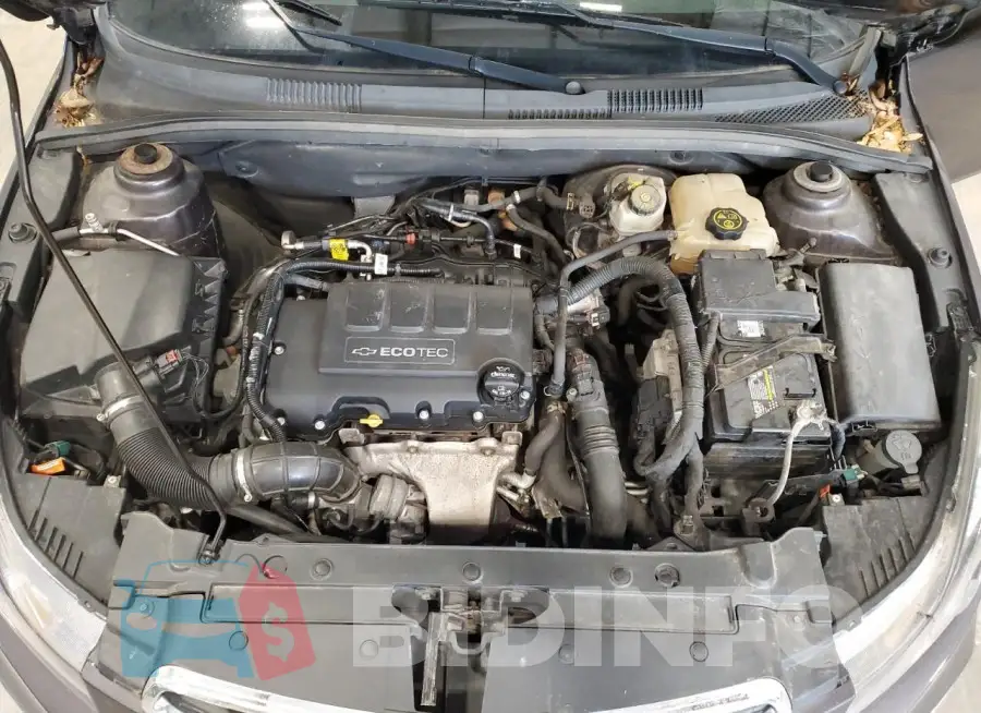 1G1PF5SB2G7158407 Photo# 11