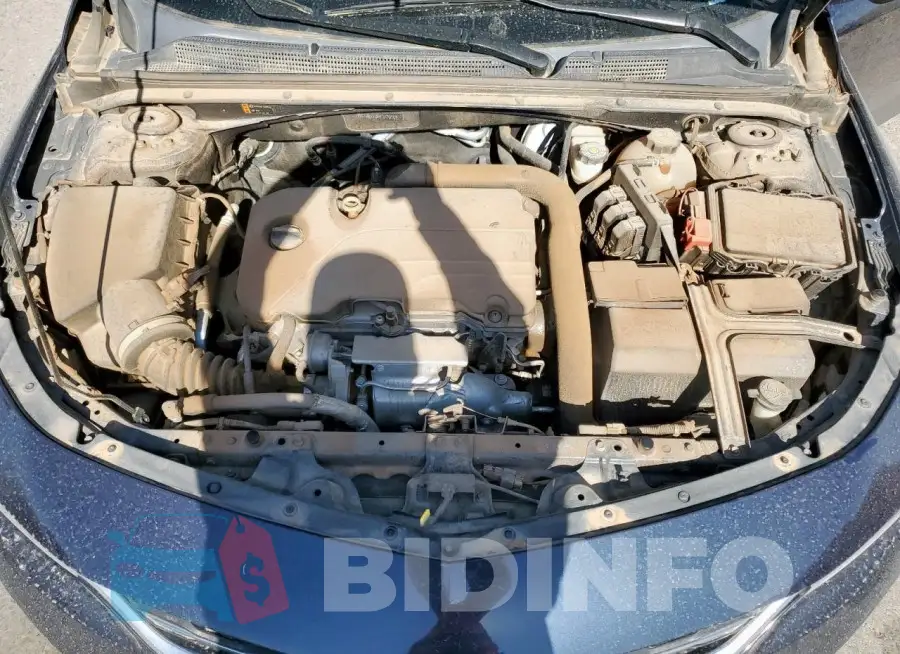 1G1ZB5ST8HF259830 Photo# 11