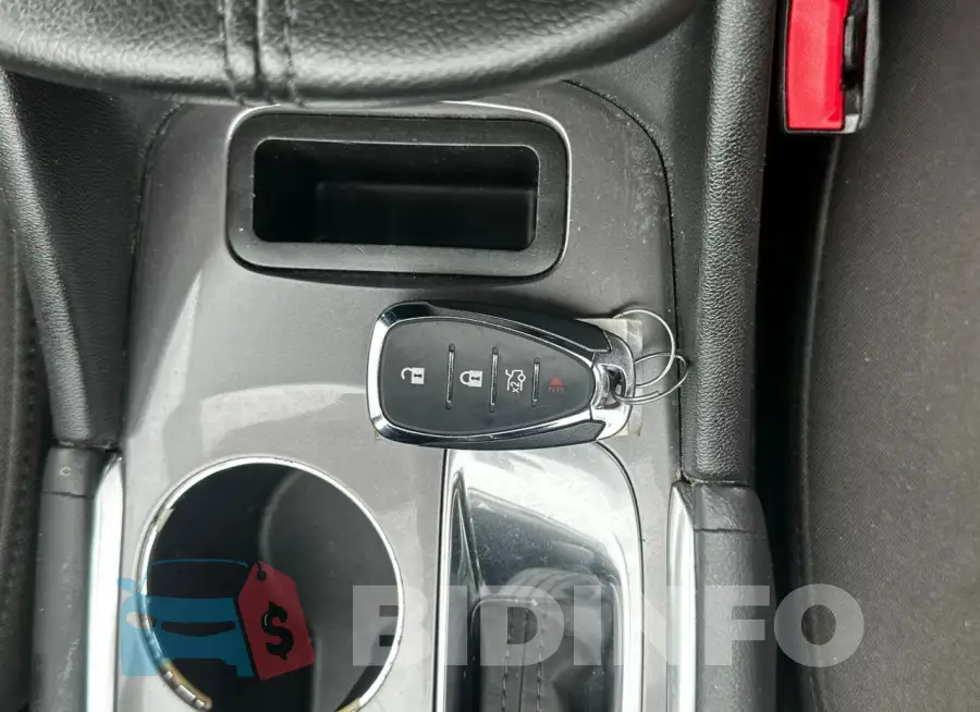 1G1ZD5ST0JF244187 Photo# 11