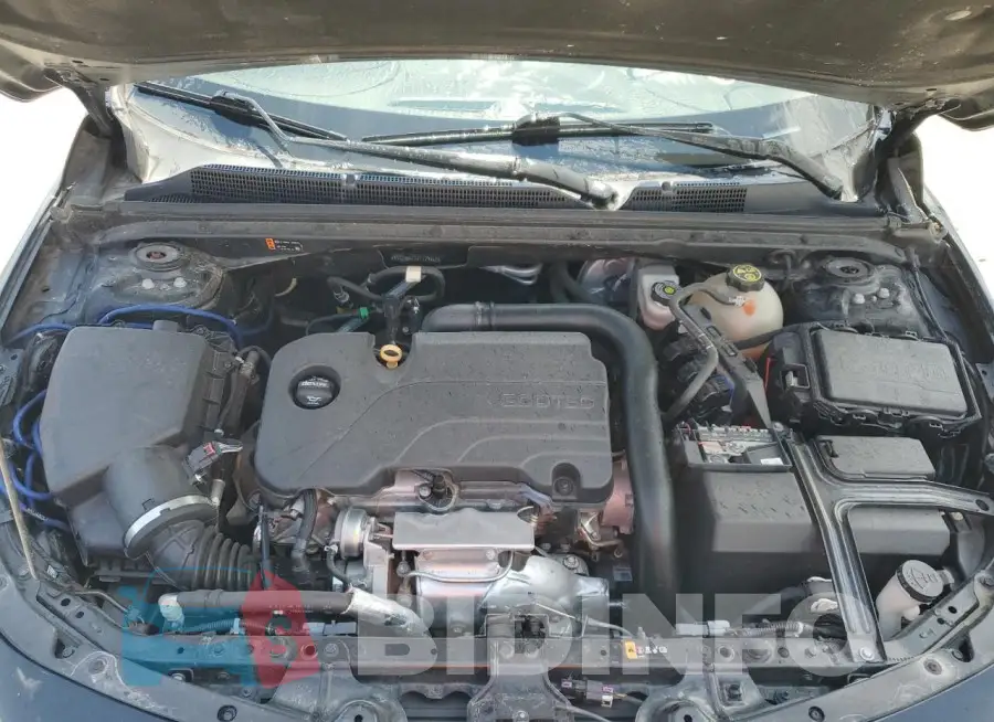 1G1ZD5ST0JF279067 Photo# 11