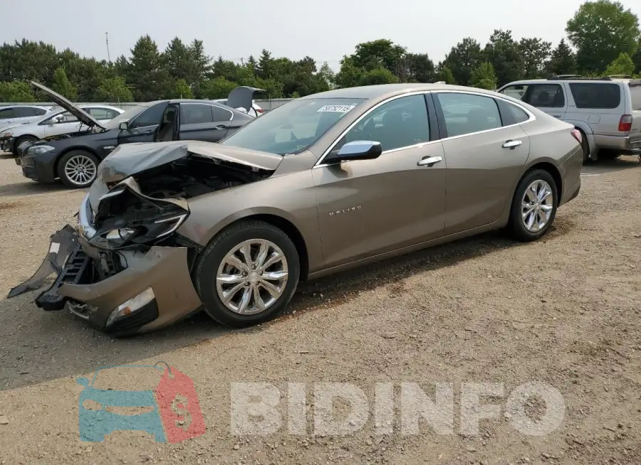 1G1ZD5ST0LF054151 Photo# 1