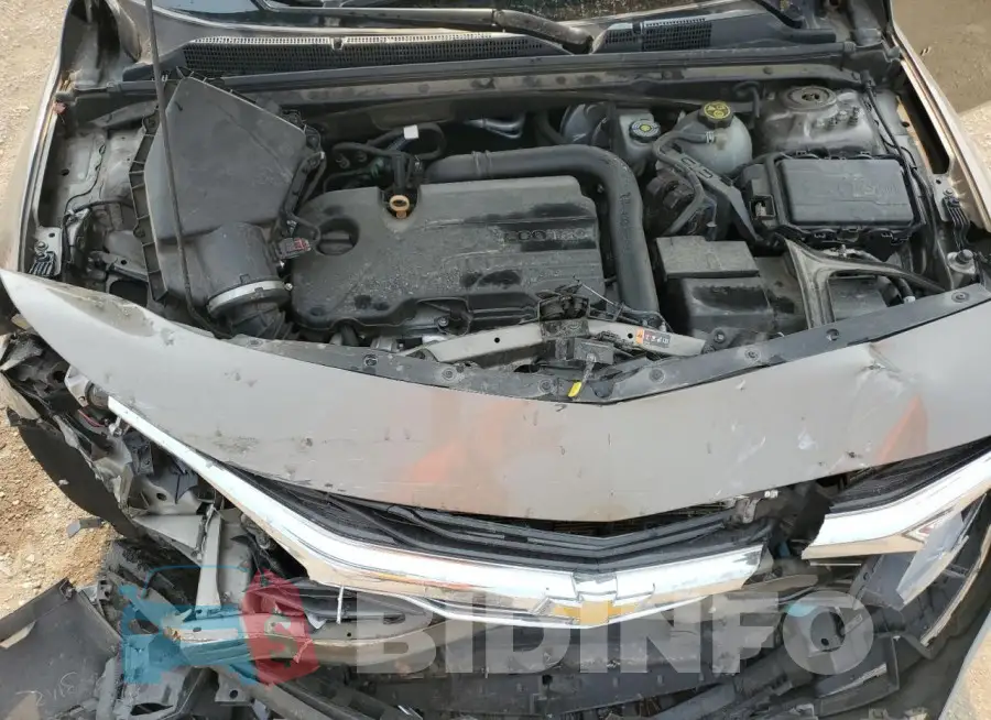 1G1ZD5ST0LF054151 Photo# 11