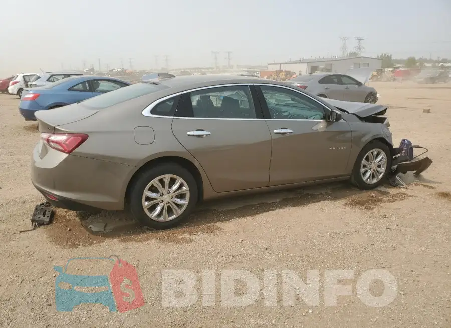 1G1ZD5ST0LF054151 Photo# 3