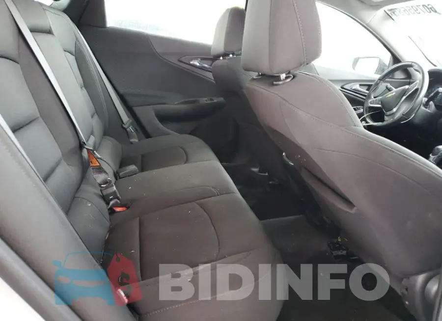 1G1ZD5ST0MF035875 Photo# 10