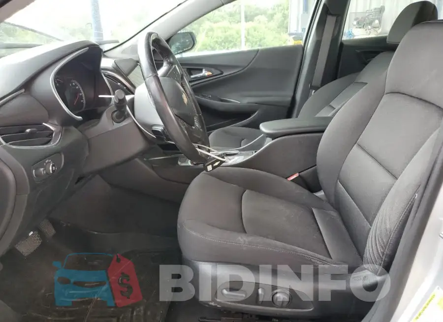 1G1ZD5ST0MF035875 Photo# 7