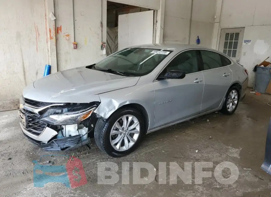 1G1ZD5ST1LF089636 Photo# 1